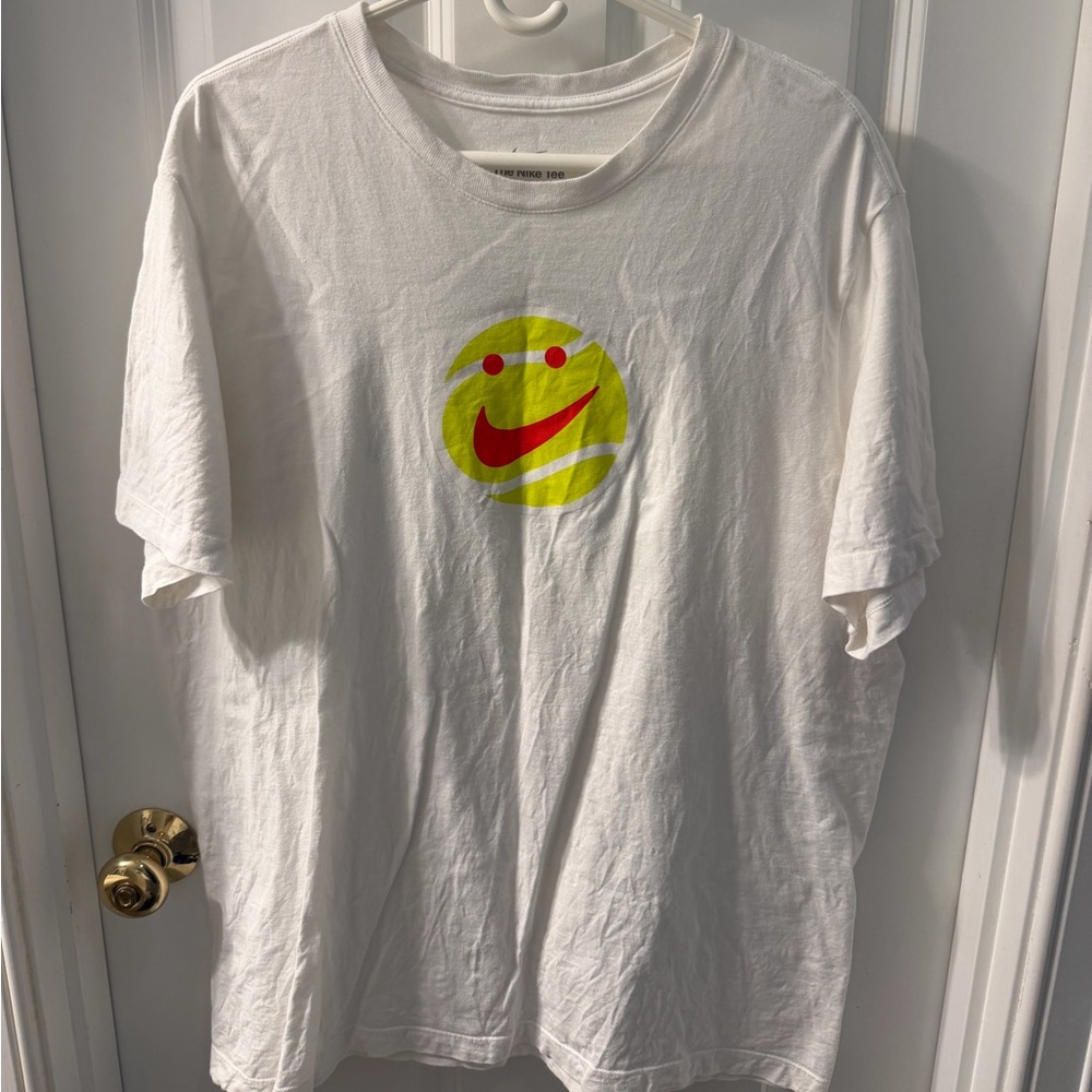 Men’s t-shirt